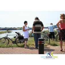 sluisje kiefwaard Coll P.Snip 05-07-2009 F00002932